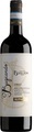 Buglioni Ripasso iL Bugiardo Valpolicella Classico Superiore DOC - 600cl - Veneto, Italien