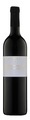 Peter Wehrli Stierebluet Pinot Noir AOC - 75cl - Aargau, Schweiz