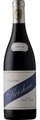 Kershaw Pinot Noir - 75cl - Coastal Region, Südafrika