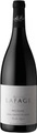 Domaine Lafage Nicolas Côtes Catalanes IGP 2017