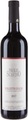 Scavino Paolo Dolcetto d'Alba - 75cl - Piemont, Italien