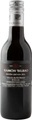 Ramon Bilbao Rioja Edicion Limitada DOCa - 300cl - Oberer Ebro, Spanien