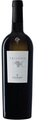 Rosarubra Triluna Coline Pescaresi IGT - 75cl - Abruzzen, Italien