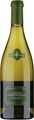 La Chablisienne, La Chablisienne Chablis grand cru ac Chateau Grenouilles - 75cl - Burgund, Frankreich