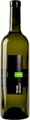 Bétrisey Albrecht Johannisberg Pressoir Enchanté Wallis AOC - 75cl - Wallis, Schweiz