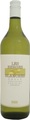 Morand Frères Vully Blanc Les Berges Blanches AOC - 75cl, Schweiz