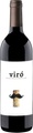 Viró VdT 2018 - Bodegas Rivola - 75 cl - Rotwein - Duero-Tal (Castilla y Leon), Spanien