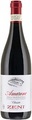 Agricola Zeni Amarone Classico Zeni DOC - 75cl - Veneto, Italien