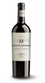Bodegas y Viñedos Labastida Manuel Quintano Seleccion Particular - 75cl - Oberer Ebro, Spanien
