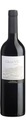 Gran Viu Selección Cariñena DO 2012 - Viñedos y Bodegas Pablo - 75 cl - Rotwein - Oberer Ebro, Spanien