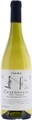 Chardonnay 2021, Chardonnay, Veneto IGT 2021