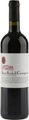 Tenuta di Capezzana Barco Reale di Carmignano DOC - 150cl - Toskana, Italien