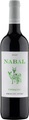 Bodegas Nabal Bodegas Nabal Organic Ribera del Duero DO - 75cl - Duero-Tal (Castilla y Leon), Spanien