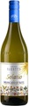 Moscato d´Asti, Moscato d´Asti Solatio Weisswein Italien 75cl