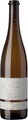 Pinot Gris AOC Caves du Château Auvernier 2017 - Château d'Auvernier - 75 cl - Weisswein - Neuenburg, Schweiz