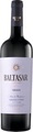 San Alejandro Arte de Prudencia Baltasar Crianza DO - 75cl - Oberer Ebro, Spanien