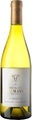 Son Mayol Vin Blanc Son Mayol - 75cl - Balearen, Spanien