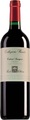 Isole e Olena Cabernet Sauvignon Collezione Privata - 75cl - Toskana, Italien