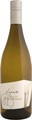 Le Bouquet Bio Vin de France 2020 - Domaine Laporte - 75 cl - Weisswein - Loire, Frankreich