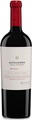 Bodega Altocedro Gran Reserva Malbec La Consulta Mendoza - 75cl - Mendoza, Argentinien