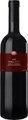 GVS Schachenmann Malbec Hallau Reserve Schaffhausen AOC - 75cl - Schaffhausen, Schweiz
