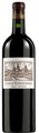 Château Cos d'Estournel Chateau Cos-d?Estournel 2eme cru classe St-Estephe AOC - 75cl