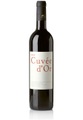 Siebe Dupf Kellerei Cuvee d'Or rouge - 75cl - Basel, Schweiz