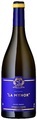 Domaine Cassagne et Vitailles La Mynor - 75cl, Frankreich
