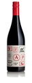 Carnuntum Rot 2018 - Weingut Trapl - 75 cl - Rotwein - Niederösterreich, Österreich