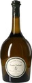 Baron Patrick de Ladoucette Sancerre AC Grande Cuvee - 75cl - Loire, Frankreich