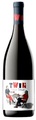 David & Laurent Siozard Twin Tchin Tchin VDF - 75cl - Bordeaux, Frankreich