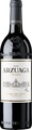 Arzuaga Crianza DO 2015 - Bodegas Arzuaga Navarro - 150 cl - Rotwein - Duero-Tal (Castilla y Leon), Spanien