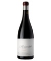 J. Palacios Moncerbal - 75cl - Galizien, Spanien