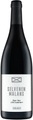 Weinbau von Salis Malanser Pinot Noir Selvenen AOC - 37.5cl - Bündner Herrschaft, Schweiz
