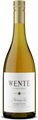 Wente Vineyards Morning Fog Chardonnay Wente - 75cl - Kalifornien, USA