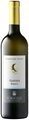 Fumagalli Aurora Bianco del Ticino DOC - 75cl - Tessin, Schweiz