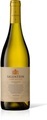 Salentein Chardonnay Barrel Selection - 75cl - Mendoza, Argentinien