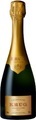 Krug Grande Cuvée (0,375L)