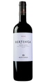 Bertinga Bertinga Toscana IGT - 75cl - Toskana, Italien