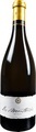 Charles Rolaz / Hammel SA Les Montbrisés Ass. Blanc du Valais La Torrentière - 75cl - Wallis, Schweiz