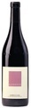 Luciano Sandrone Barbera d'Alba DOC - 75cl - Piemont, Italien
