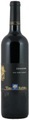 Viña Robles Zinfandel Estate MO - 75cl, USA