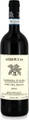 Brovia Barbera D'Alba DOC Sorì Del Drago - 75cl - Piemont, Italien