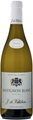 J. de Villebois Sauvignon Blanc IGP - 75cl - Loire, Frankreich
