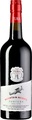 Tura Mountain Heights Winery Tura Mountain Hights Portura - 75cl - Judäische Berge, Israel