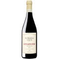 Rubinelli Vajol Amarone della Valpolicella Classico DOC - 75cl - Veneto, Italien