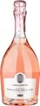 Spumanti Canevel Prosecco Rosé doc Casa Canevel - 75cl - Veneto, Italien