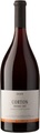 Domaine Tollot-Beaut Corton Grand cru - 75cl - Burgund, Frankreich