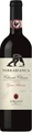 Arillo in Terrabianca Terrabianca Chianti Classico Gran Selezione DOCG - 75cl - Toskana, Italien