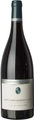 Domaine Michèle & Patrice Rion Nuits-St-Georges 1er Cru AC Clos des Argillières - 75cl - Burgund, Frankreich